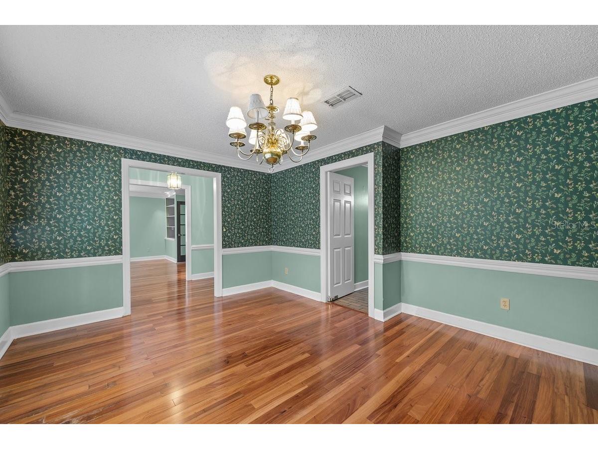 2545 Crooked Creek Point Middleburg FL 32068 O6375464 image12