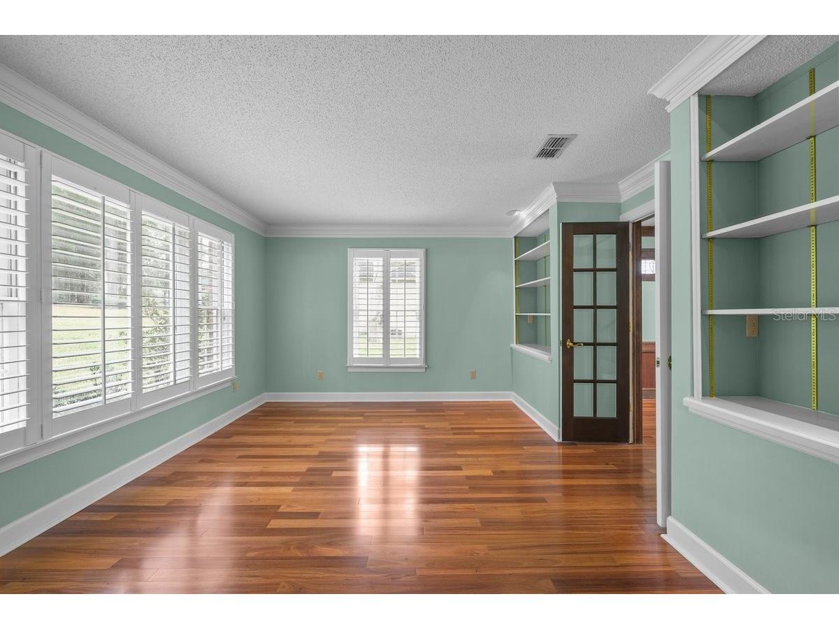 2545 Crooked Creek Point Middleburg FL 32068 O6375464 image13