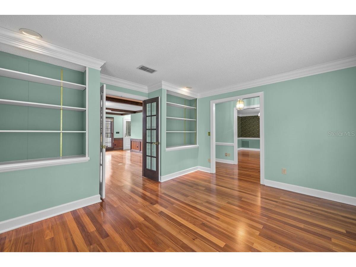 2545 Crooked Creek Point Middleburg FL 32068 O6375464 image14