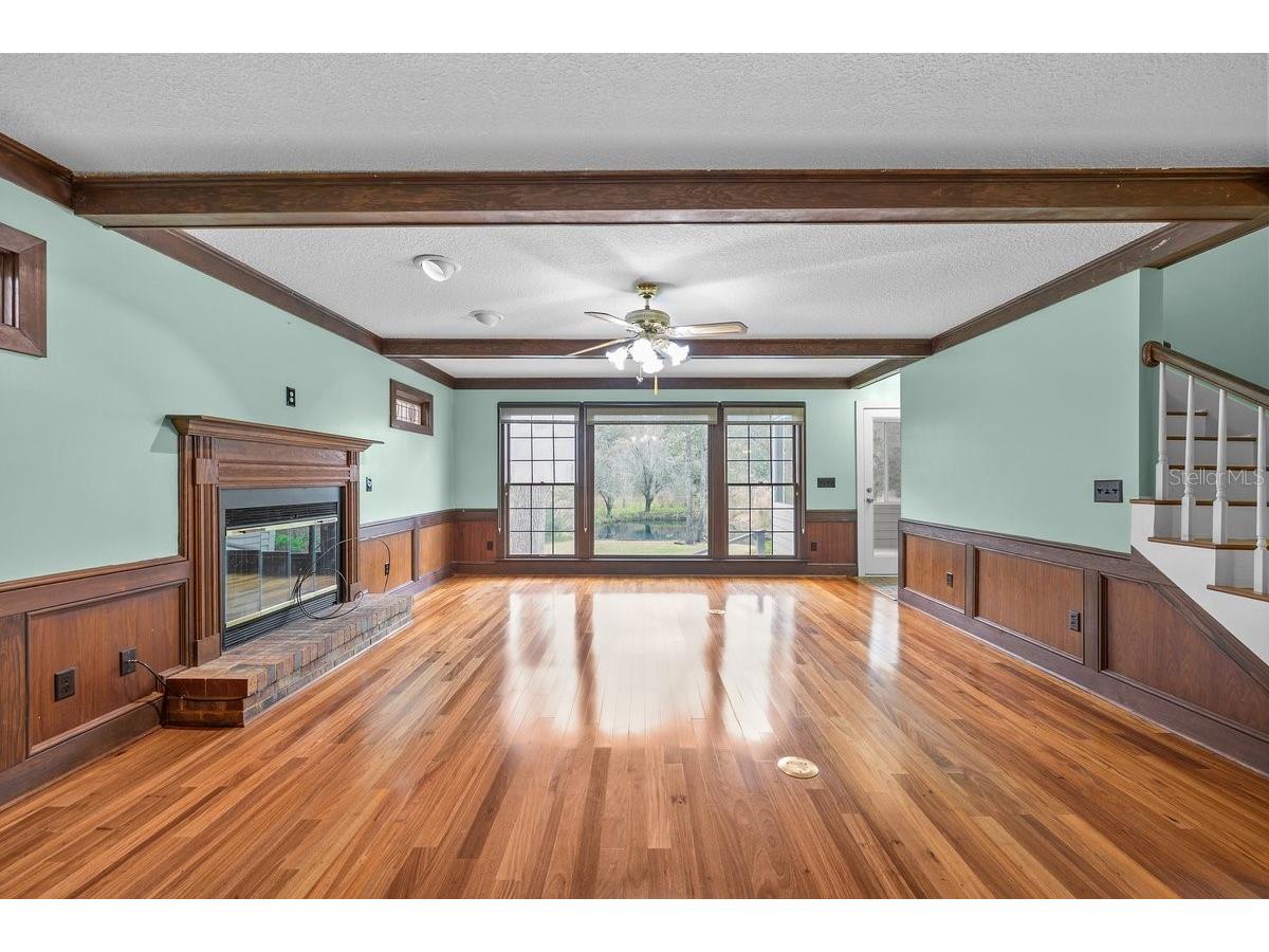 2545 Crooked Creek Point Middleburg FL 32068 O6375464 image15