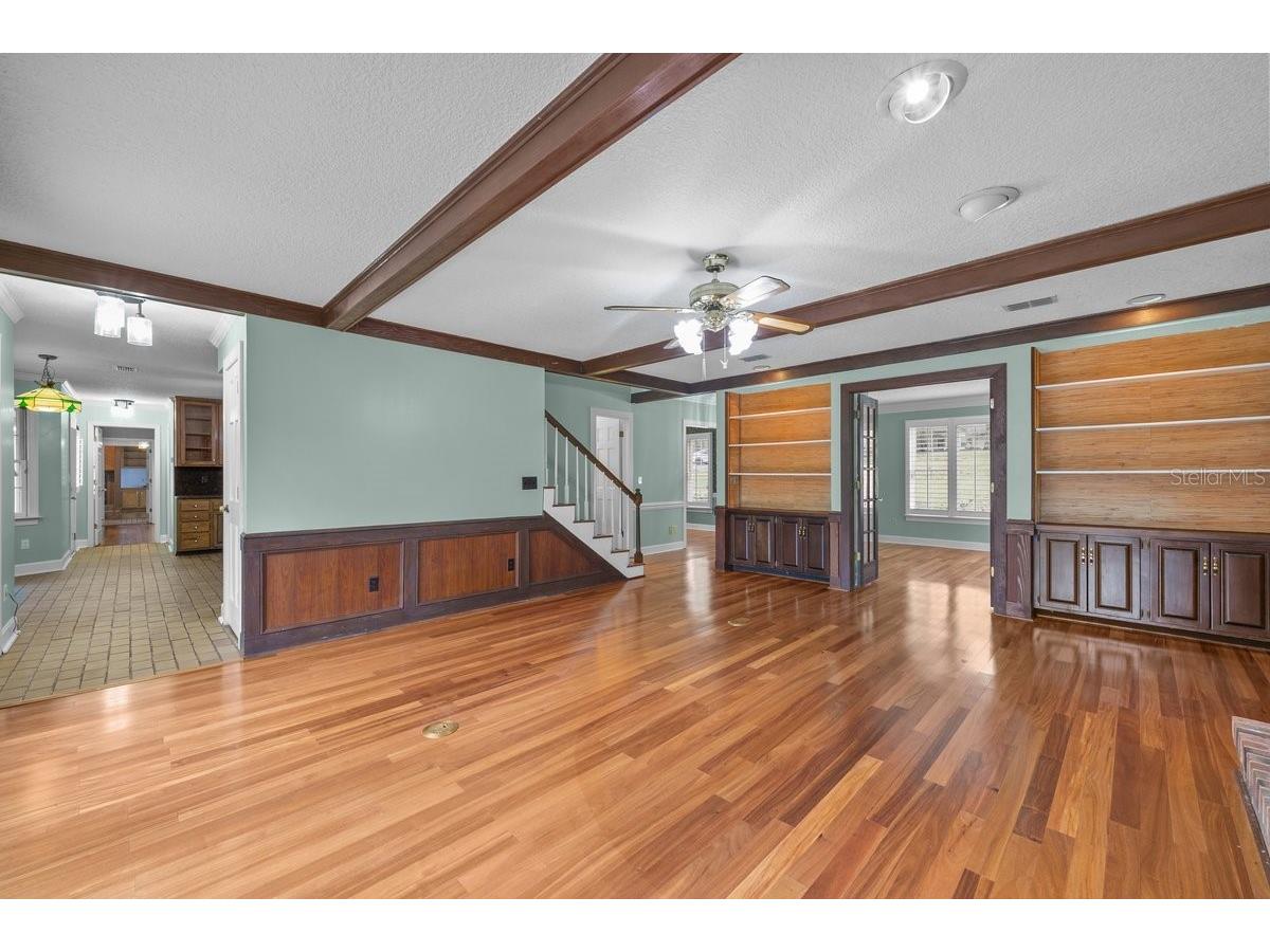 2545 Crooked Creek Point Middleburg FL 32068 O6375464 image16