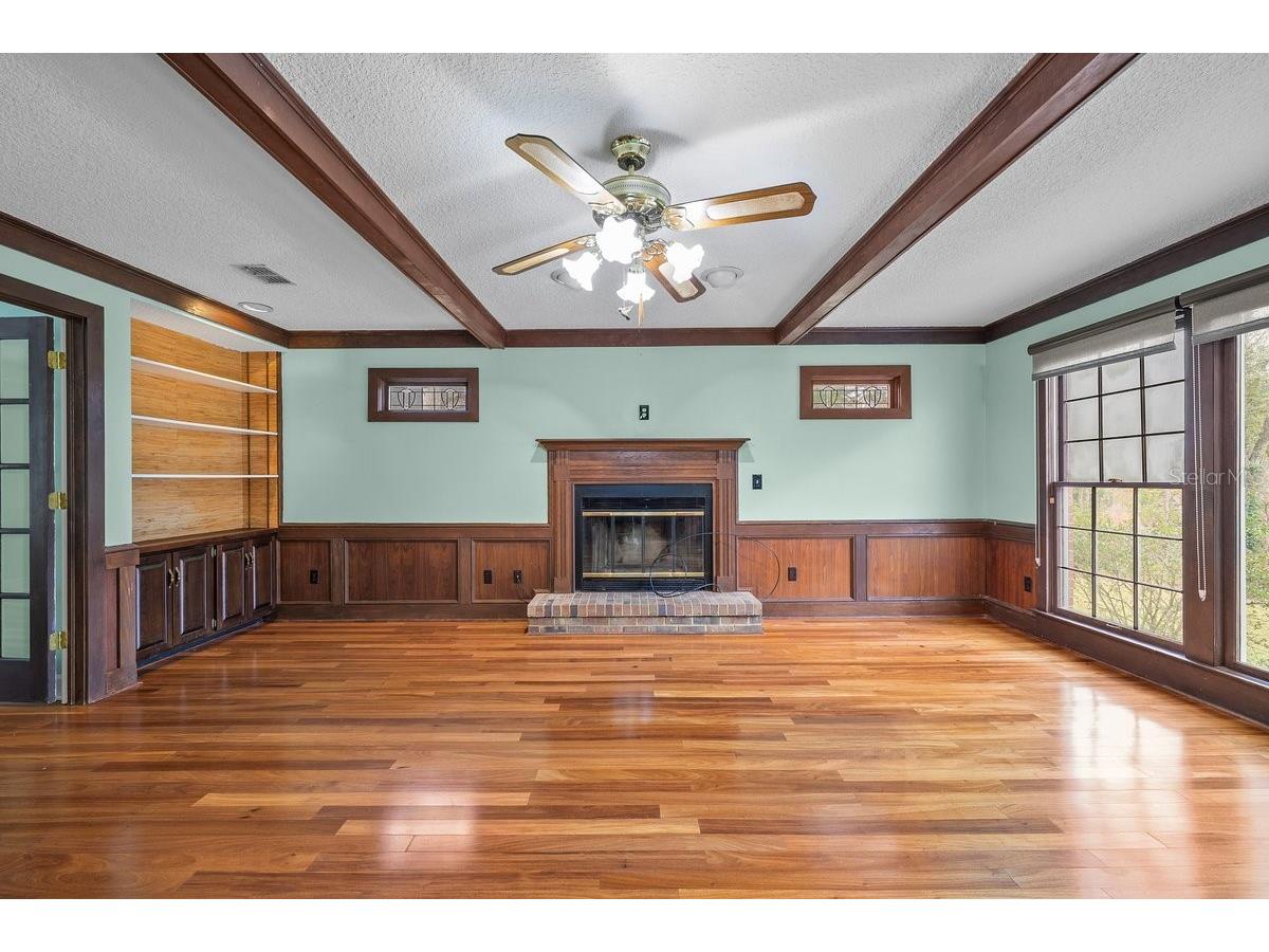 2545 Crooked Creek Point Middleburg FL 32068 O6375464 image17