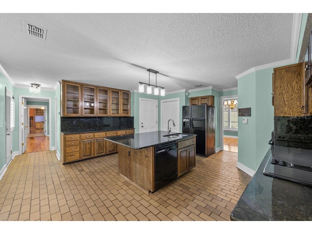 2545 Crooked Creek Point Middleburg FL 32068 O6375464 image18