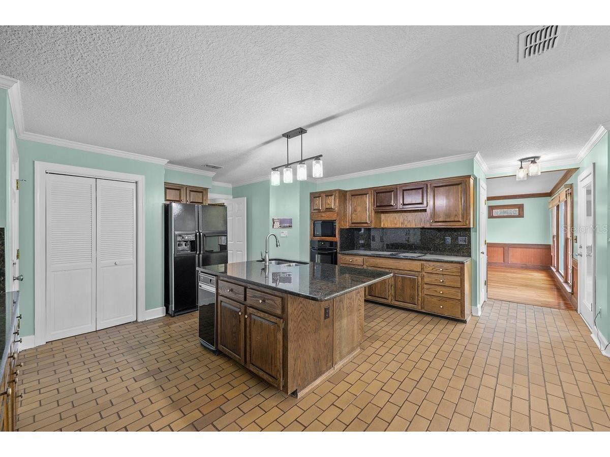 2545 Crooked Creek Point Middleburg FL 32068 O6375464 image19