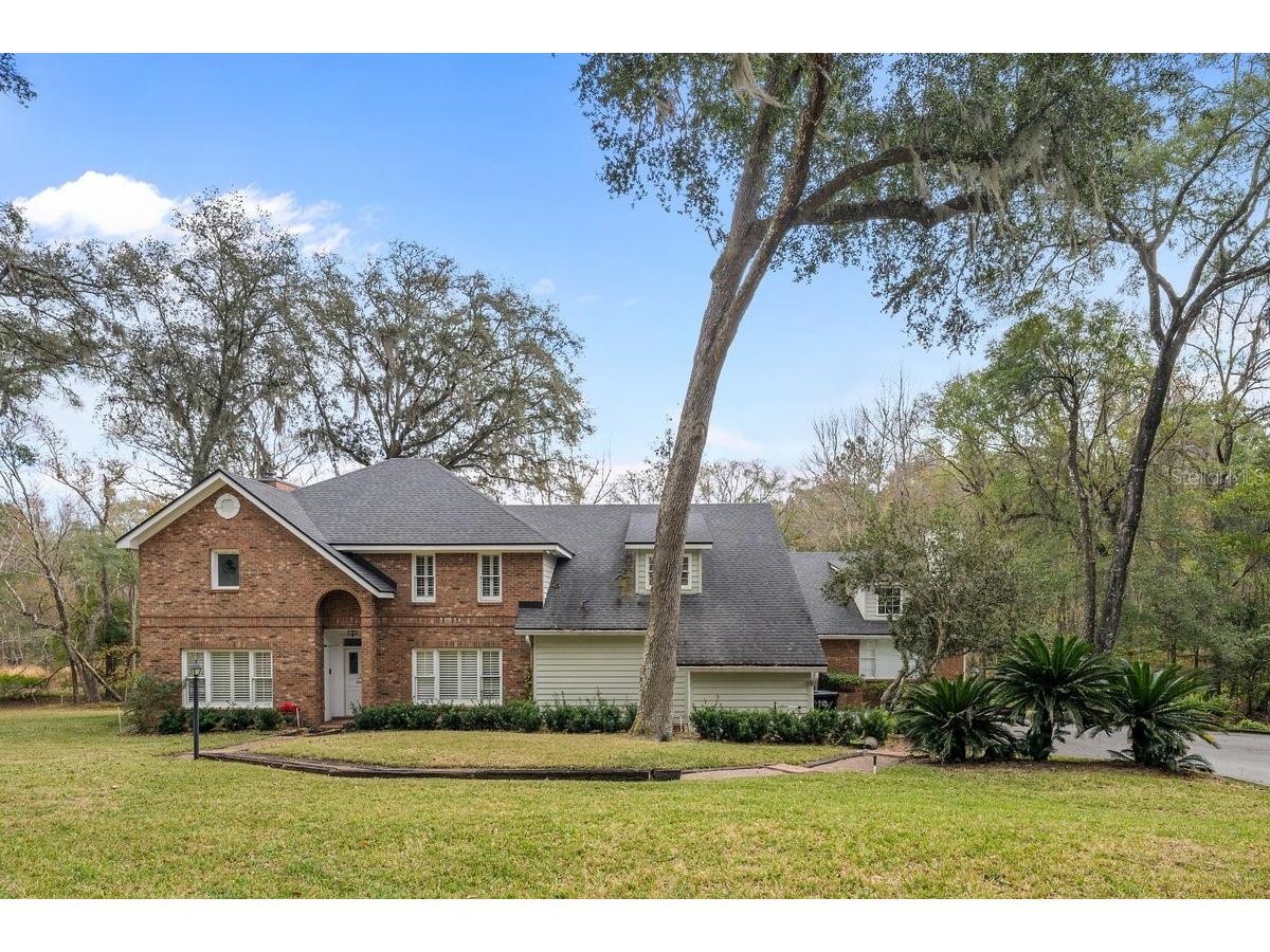 2545 Crooked Creek Point Middleburg FL 32068 O6375464 image2