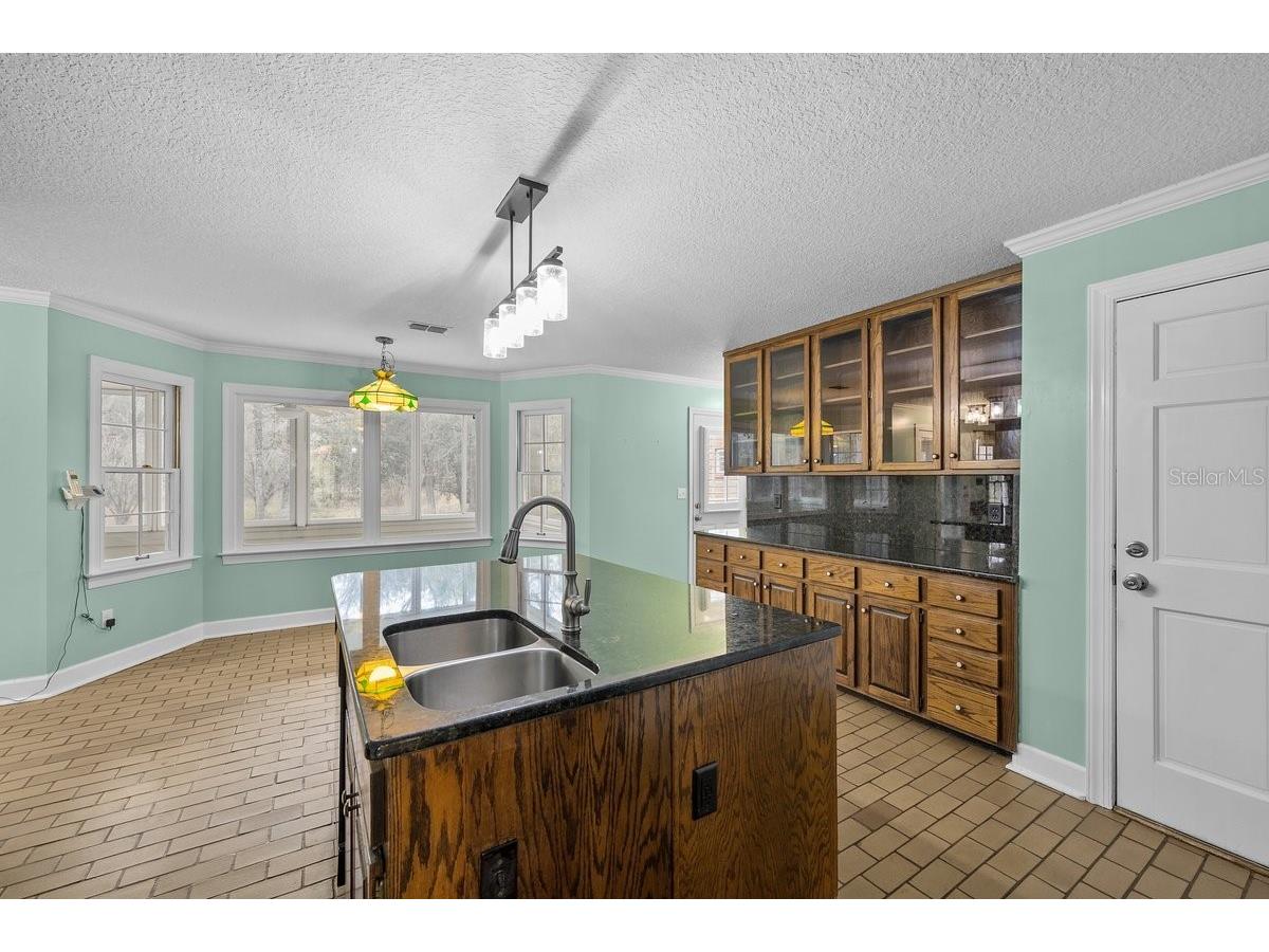 2545 Crooked Creek Point Middleburg FL 32068 O6375464 image20