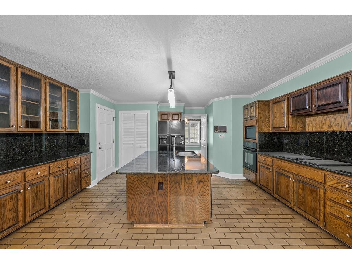 2545 Crooked Creek Point Middleburg FL 32068 O6375464 image21