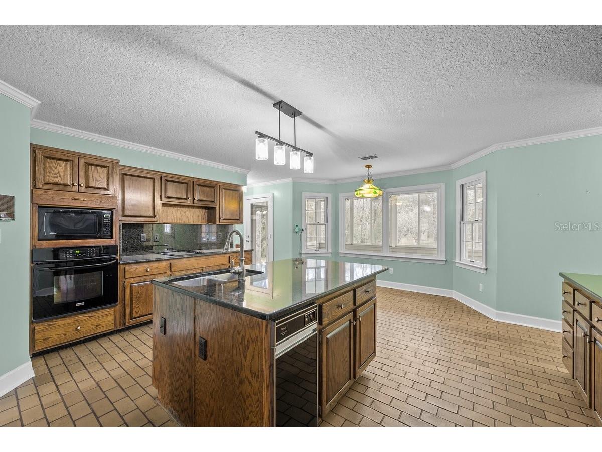 2545 Crooked Creek Point Middleburg FL 32068 O6375464 image22