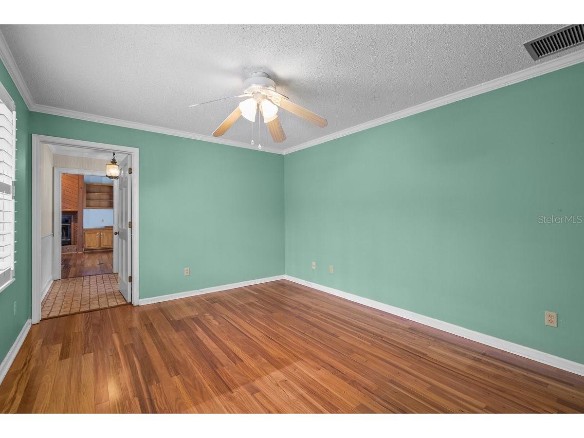 2545 Crooked Creek Point Middleburg FL 32068 O6375464 image23