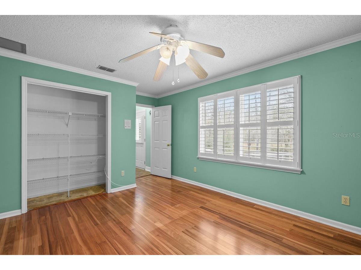 2545 Crooked Creek Point Middleburg FL 32068 O6375464 image24