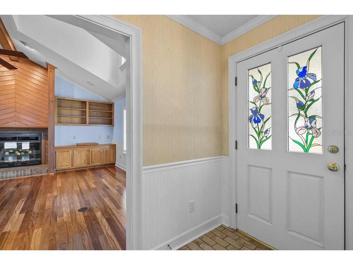 2545 Crooked Creek Point Middleburg FL 32068 O6375464 image25