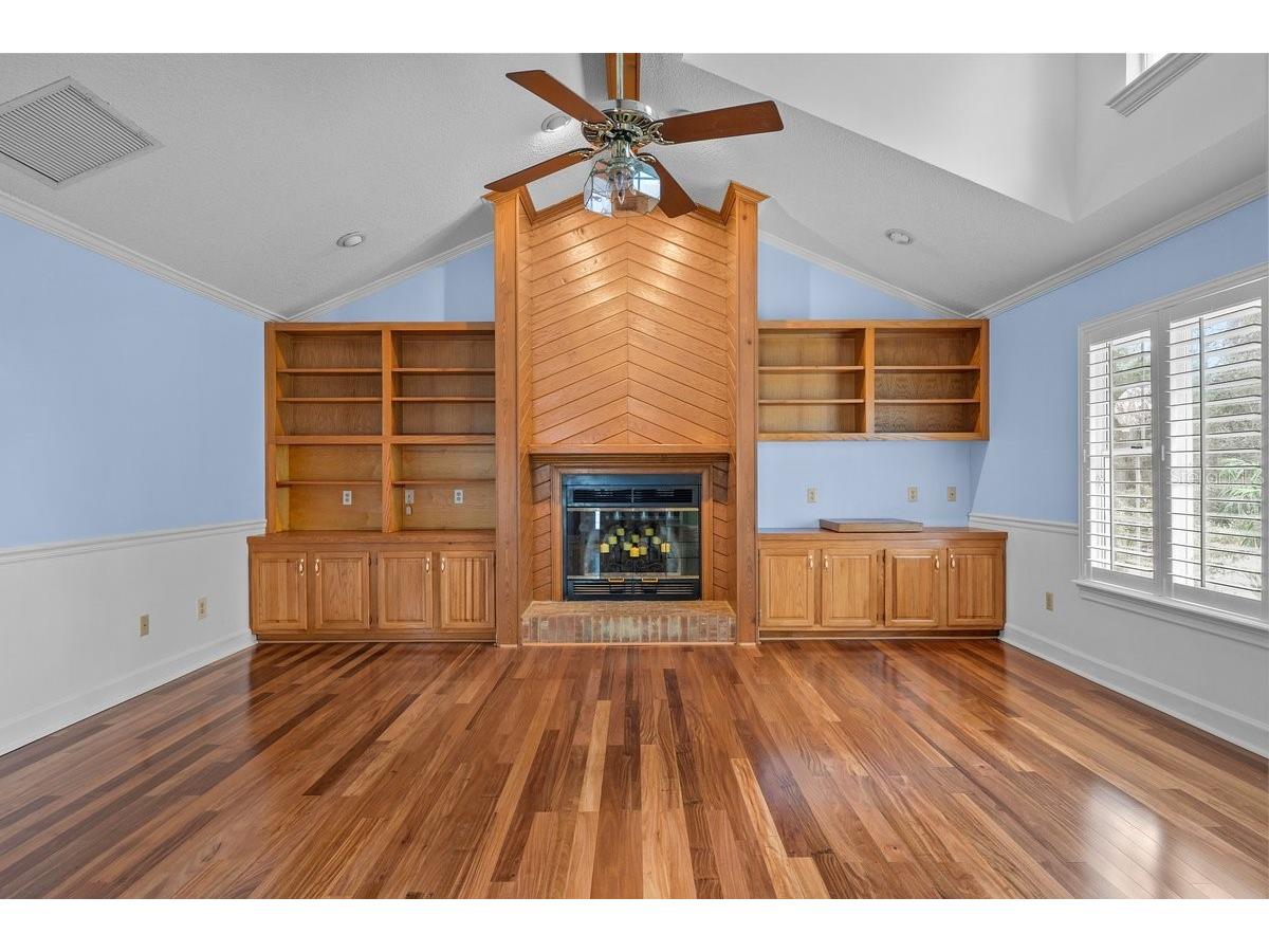 2545 Crooked Creek Point Middleburg FL 32068 O6375464 image26