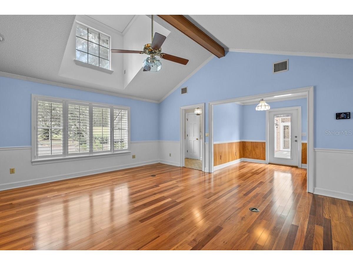 2545 Crooked Creek Point Middleburg FL 32068 O6375464 image27