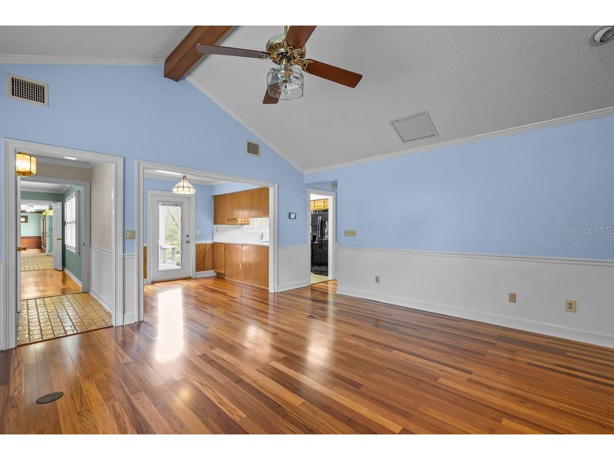 2545 Crooked Creek Point Middleburg FL 32068 O6375464 image28