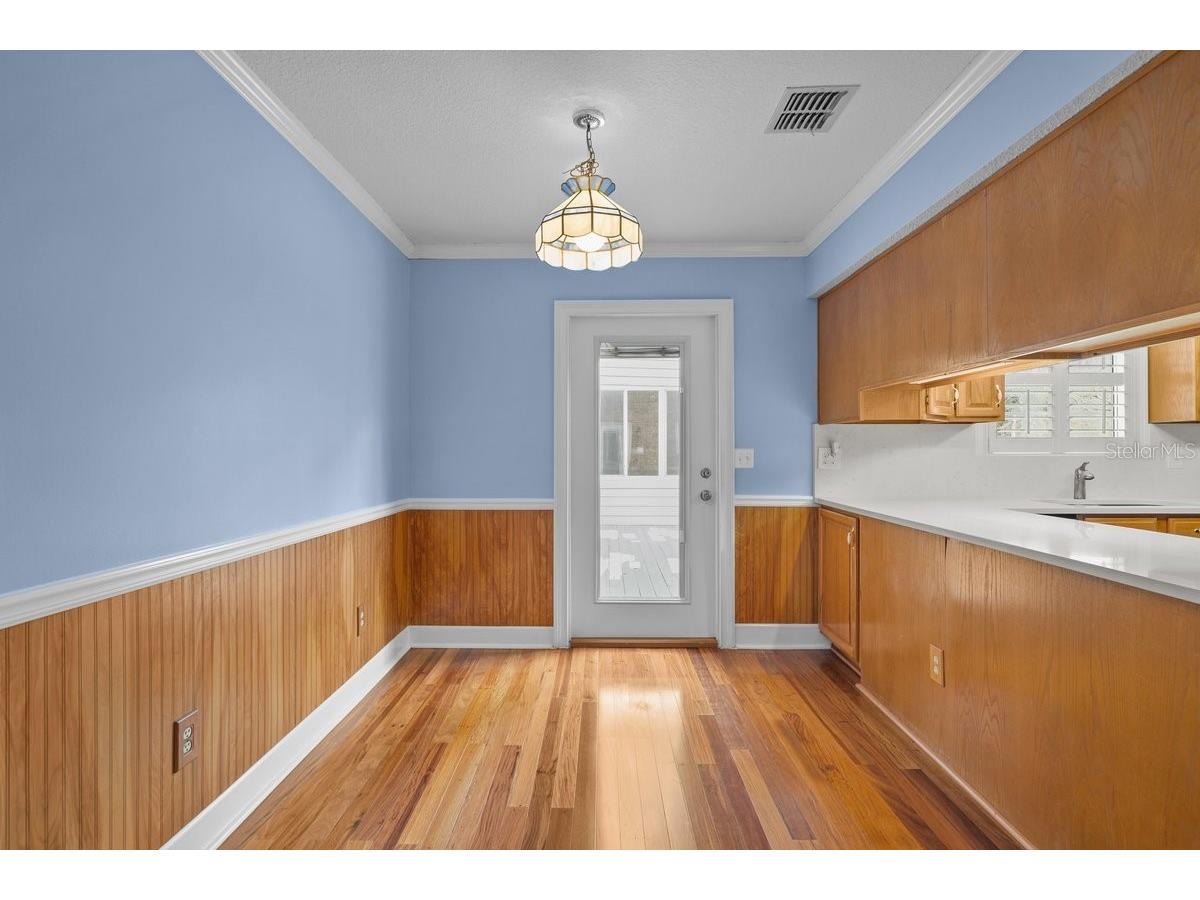 2545 Crooked Creek Point Middleburg FL 32068 O6375464 image29