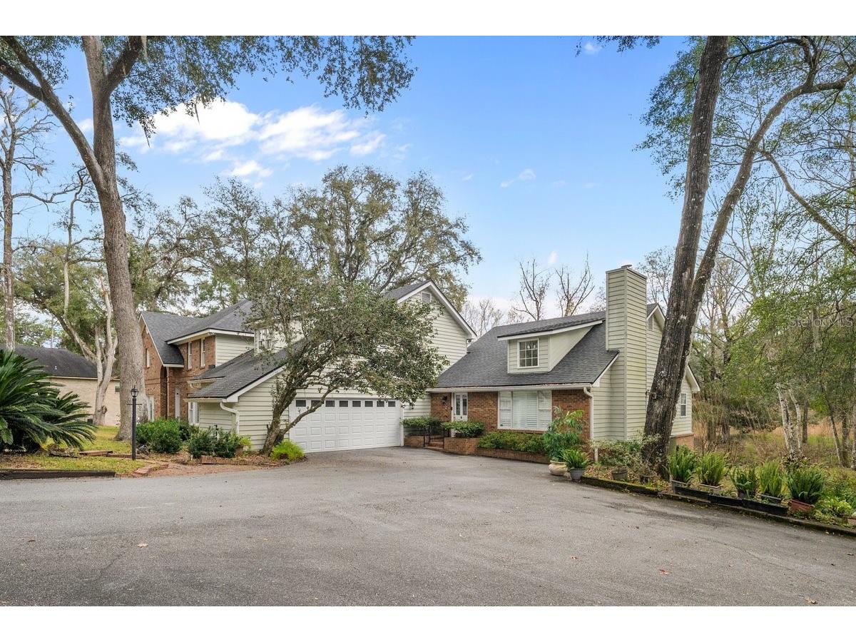 2545 Crooked Creek Point Middleburg FL 32068 O6375464 image3