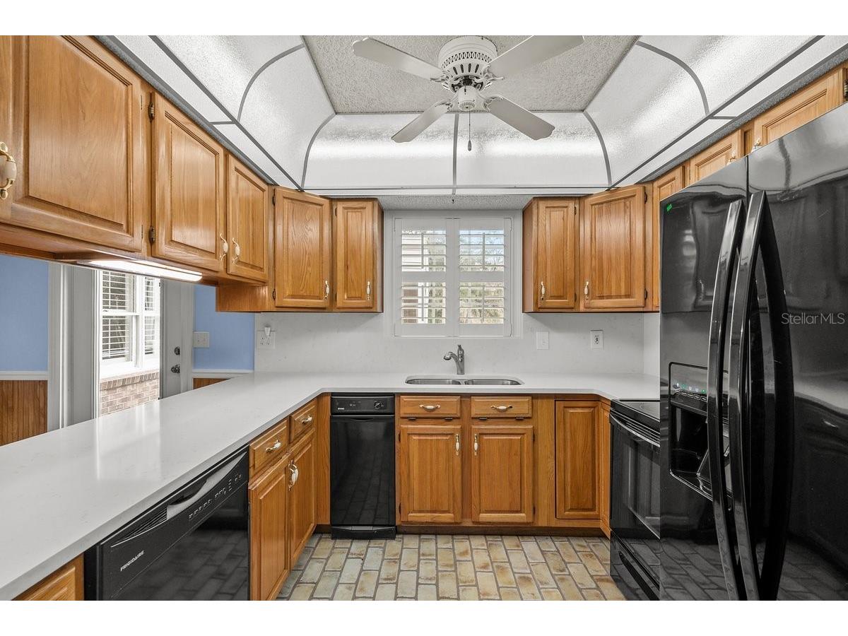 2545 Crooked Creek Point Middleburg FL 32068 O6375464 image30