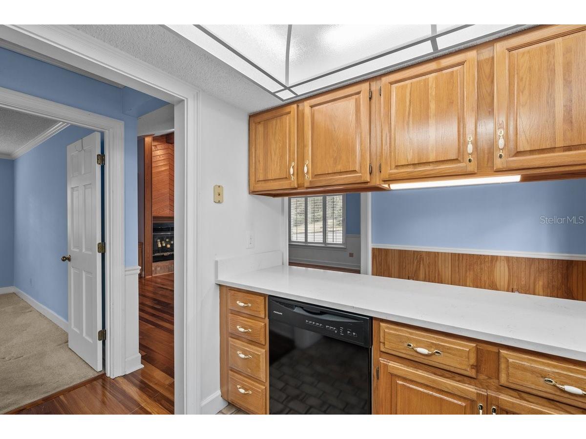 2545 Crooked Creek Point Middleburg FL 32068 O6375464 image31