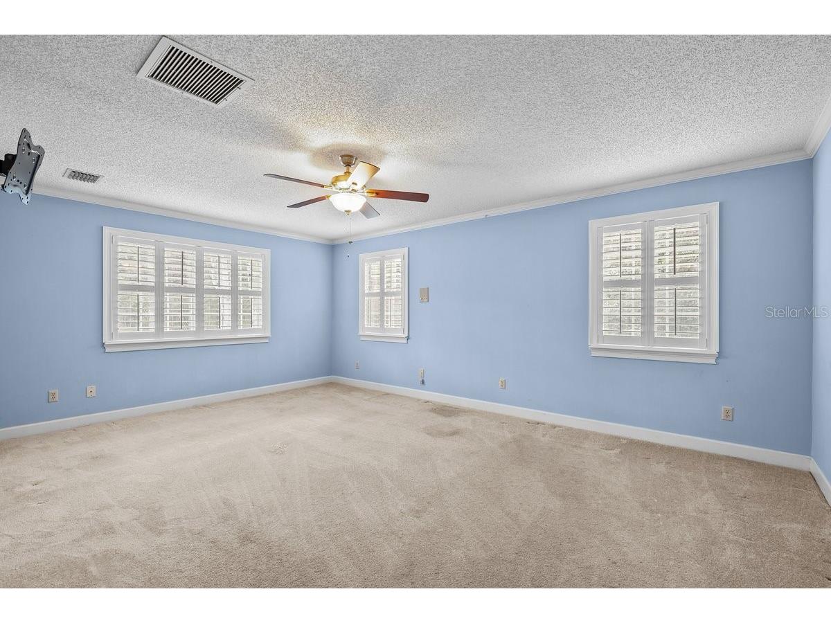 2545 Crooked Creek Point Middleburg FL 32068 O6375464 image33