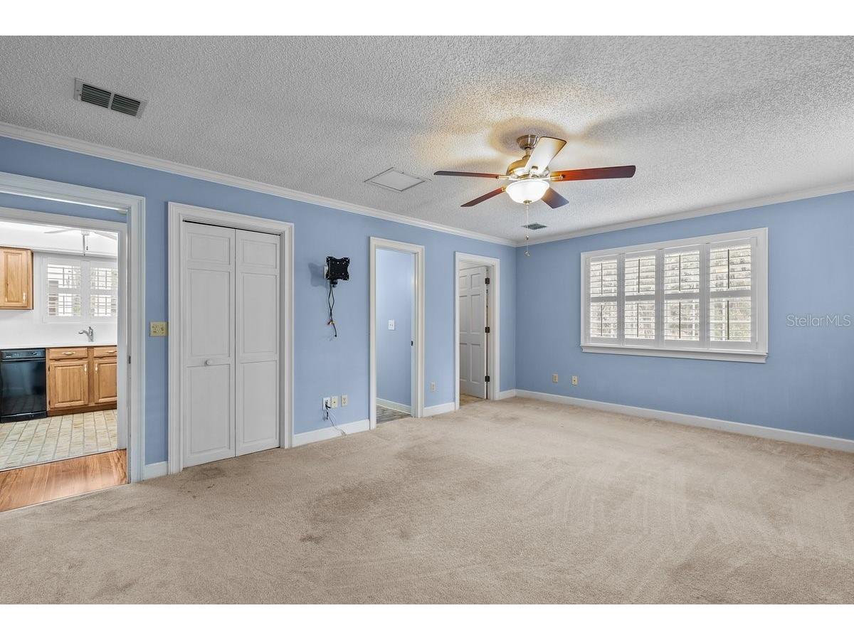 2545 Crooked Creek Point Middleburg FL 32068 O6375464 image34
