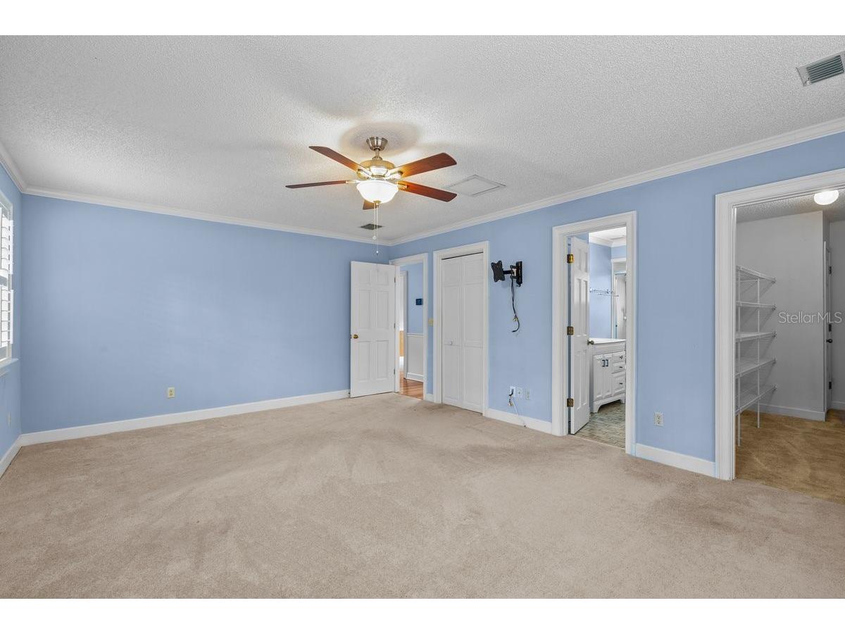 2545 Crooked Creek Point Middleburg FL 32068 O6375464 image35