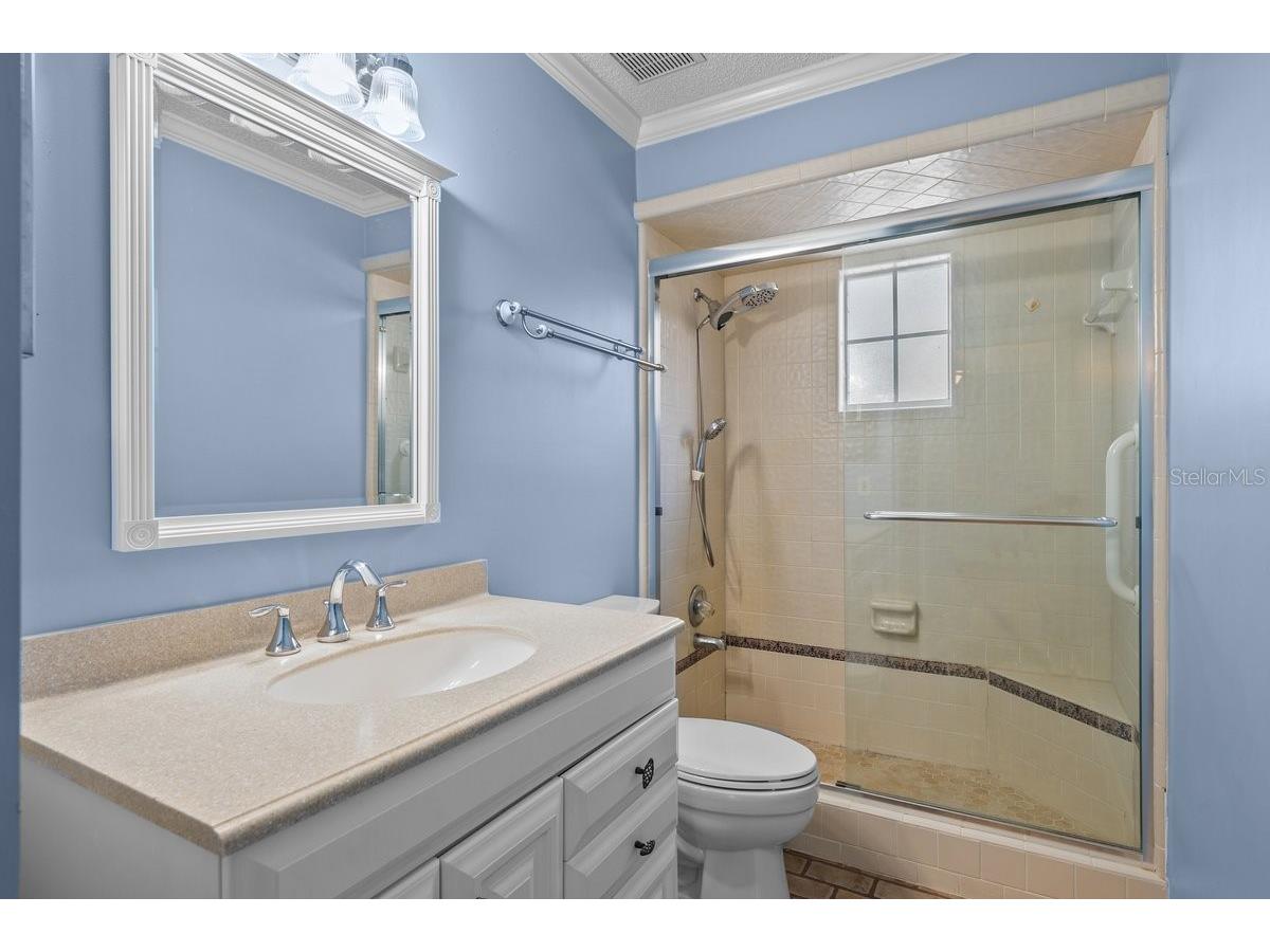 2545 Crooked Creek Point Middleburg FL 32068 O6375464 image36