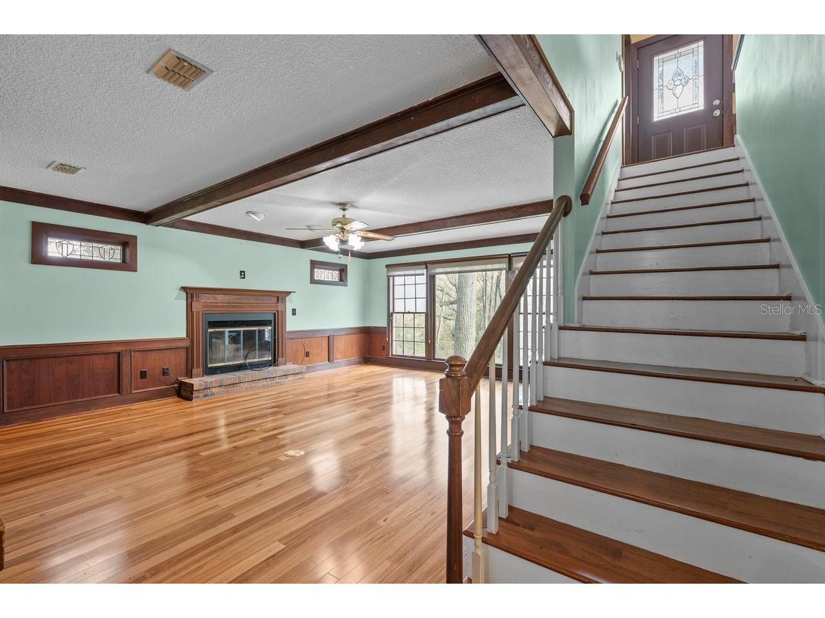 2545 Crooked Creek Point Middleburg FL 32068 O6375464 image37