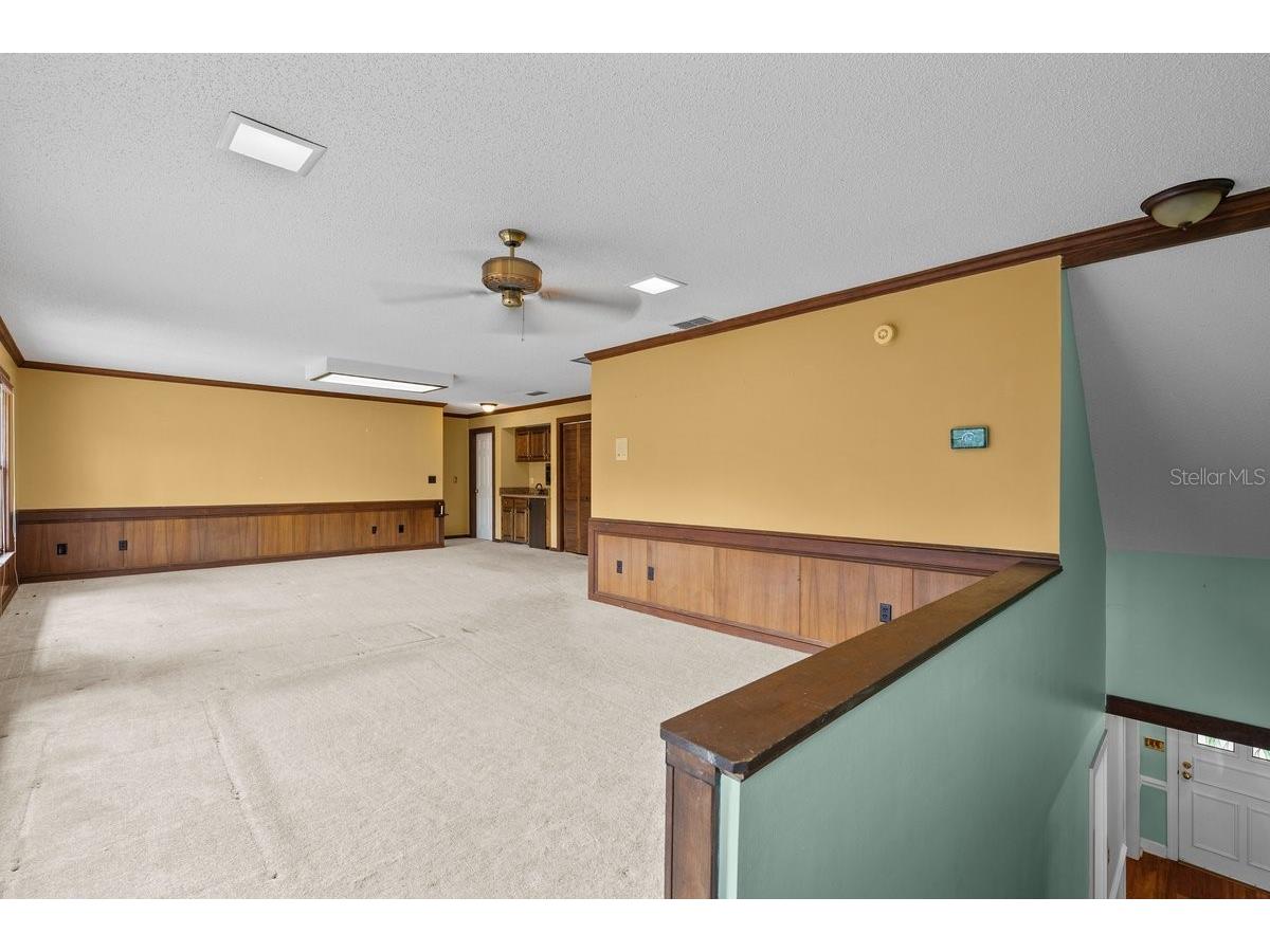 2545 Crooked Creek Point Middleburg FL 32068 O6375464 image38