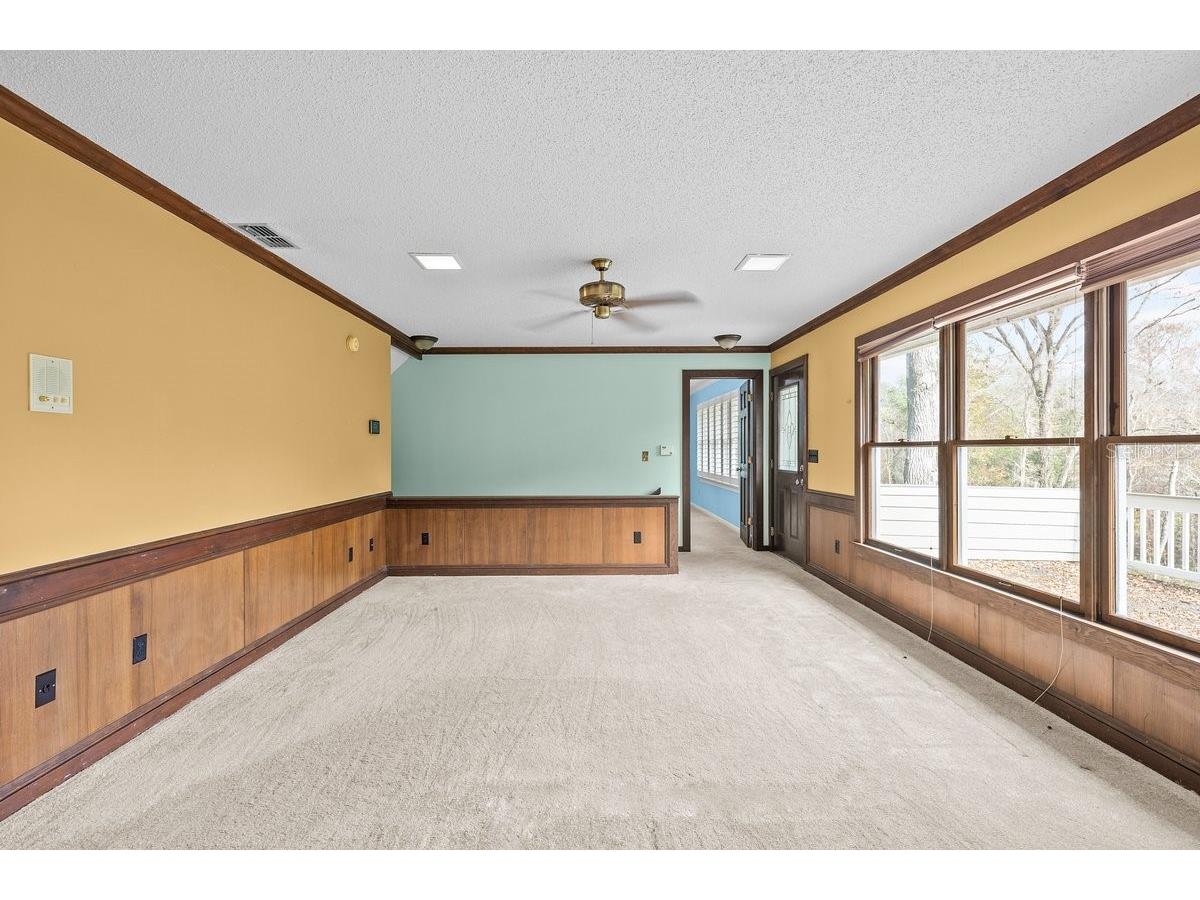 2545 Crooked Creek Point Middleburg FL 32068 O6375464 image39