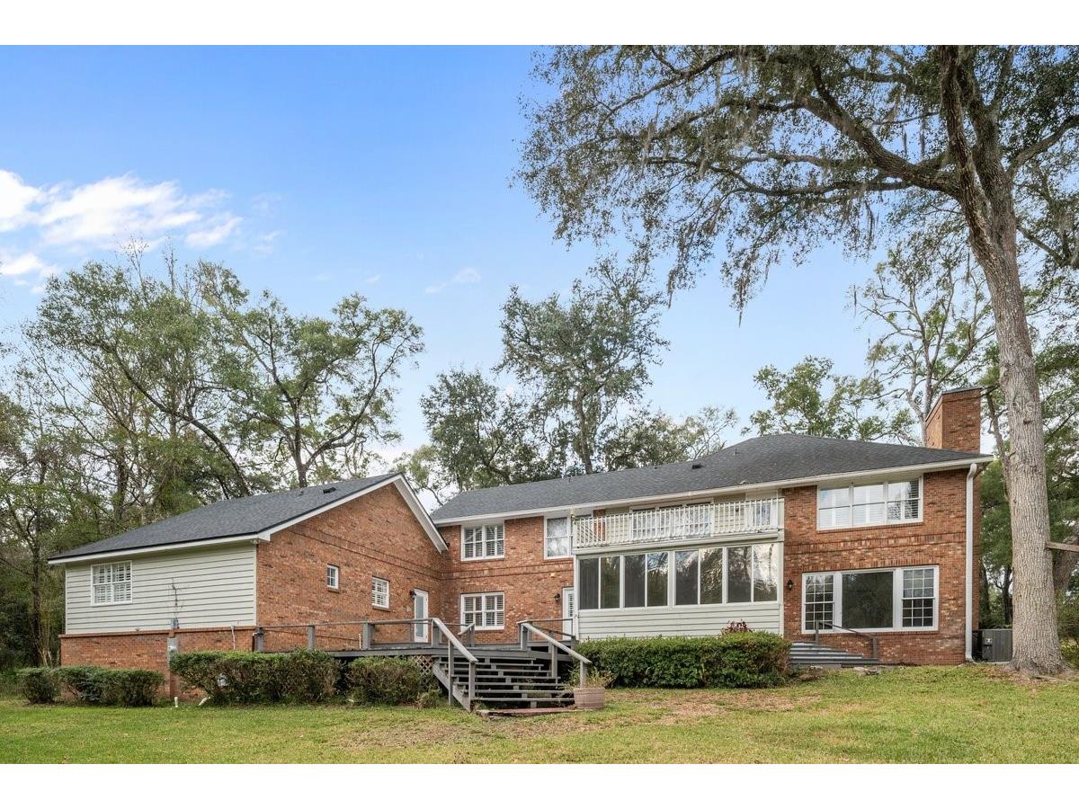 2545 Crooked Creek Point Middleburg FL 32068 O6375464 image4