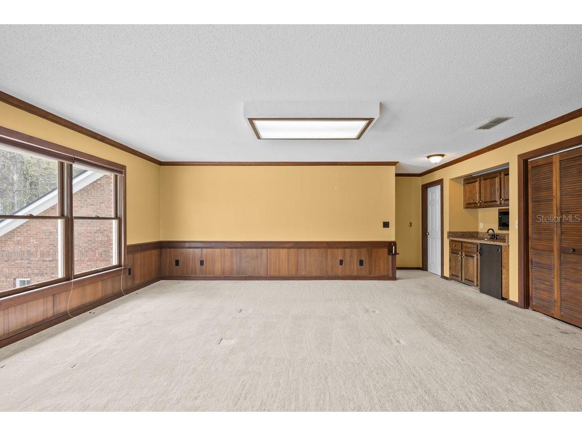 2545 Crooked Creek Point Middleburg FL 32068 O6375464 image40