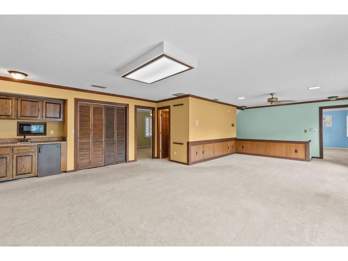 2545 Crooked Creek Point Middleburg FL 32068 O6375464 image41