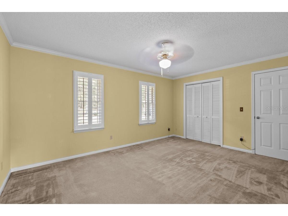 2545 Crooked Creek Point Middleburg FL 32068 O6375464 image42