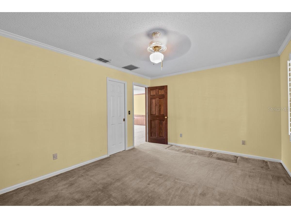 2545 Crooked Creek Point Middleburg FL 32068 O6375464 image43