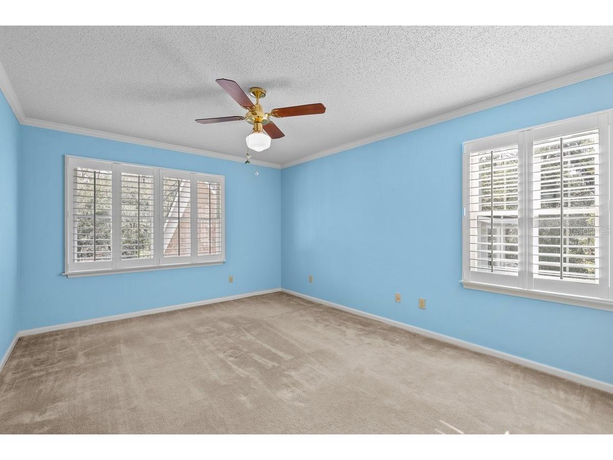 2545 Crooked Creek Point Middleburg FL 32068 O6375464 image45