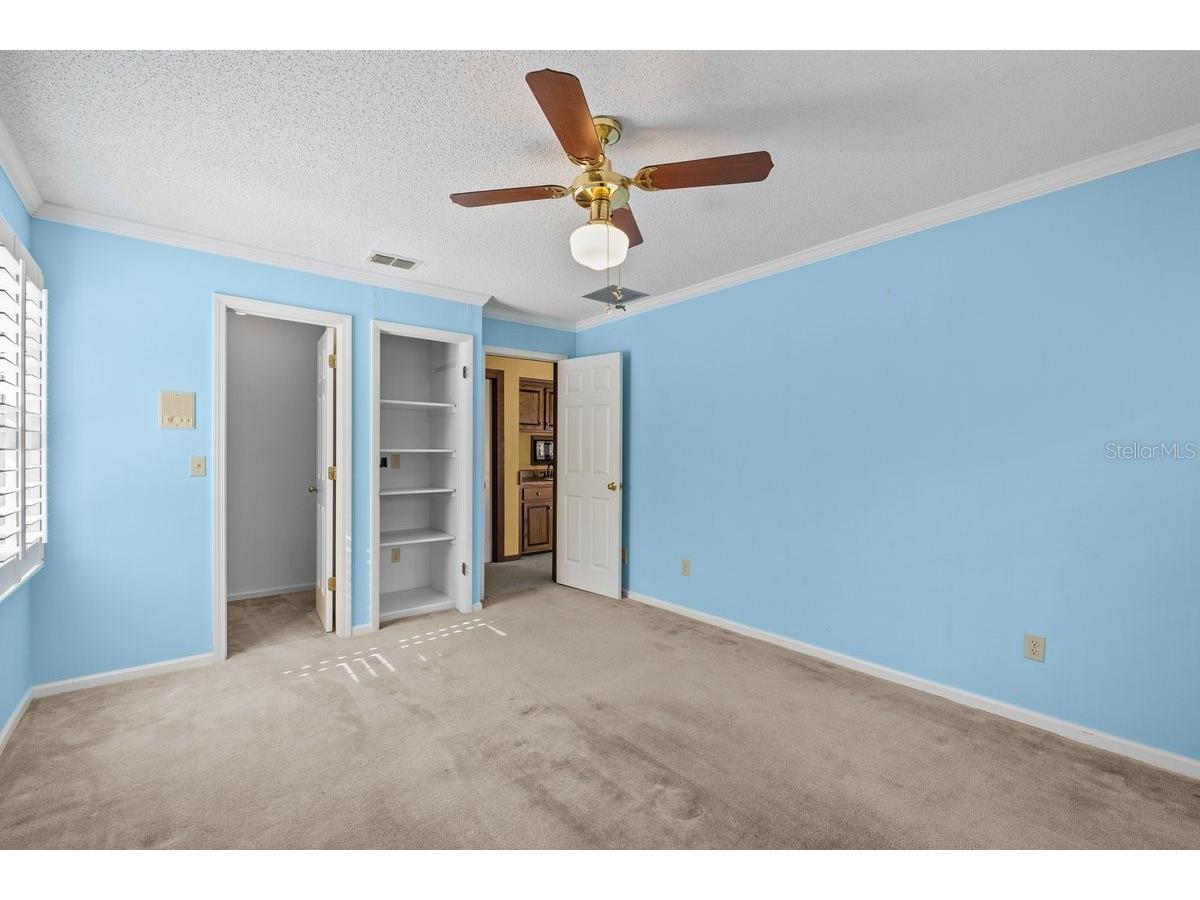 2545 Crooked Creek Point Middleburg FL 32068 O6375464 image46