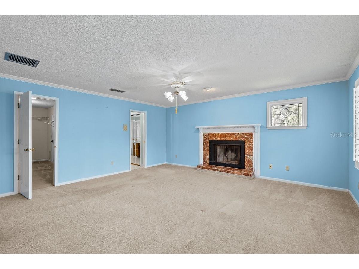 2545 Crooked Creek Point Middleburg FL 32068 O6375464 image47