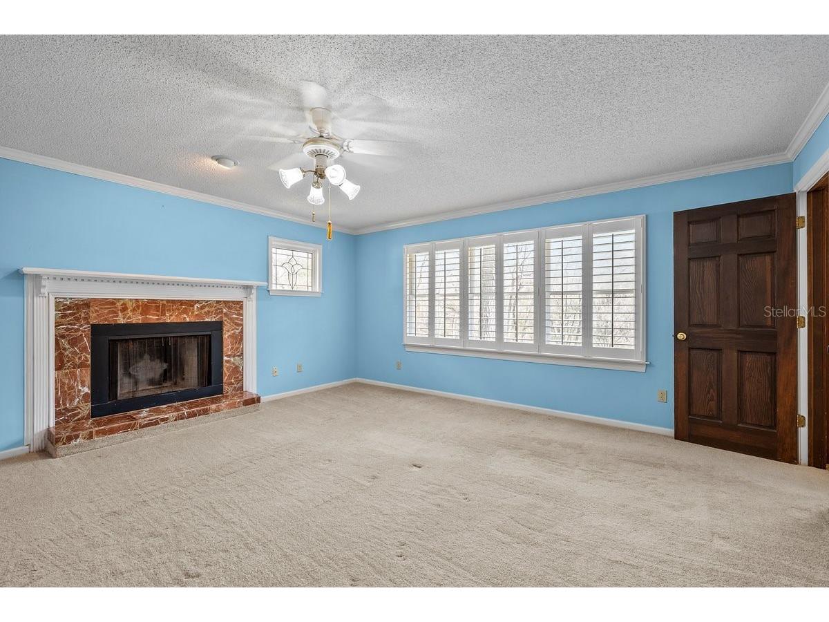 2545 Crooked Creek Point Middleburg FL 32068 O6375464 image48