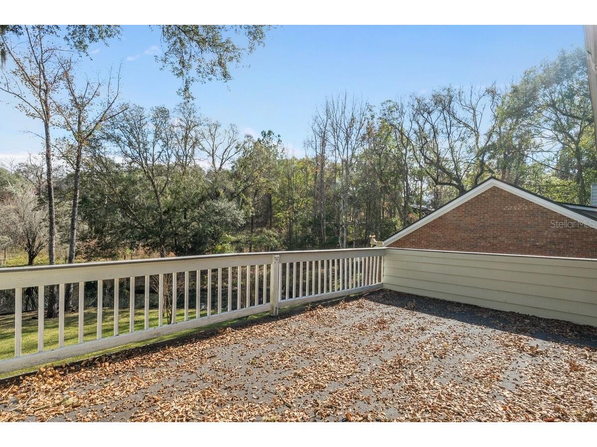 2545 Crooked Creek Point Middleburg FL 32068 O6375464 image51