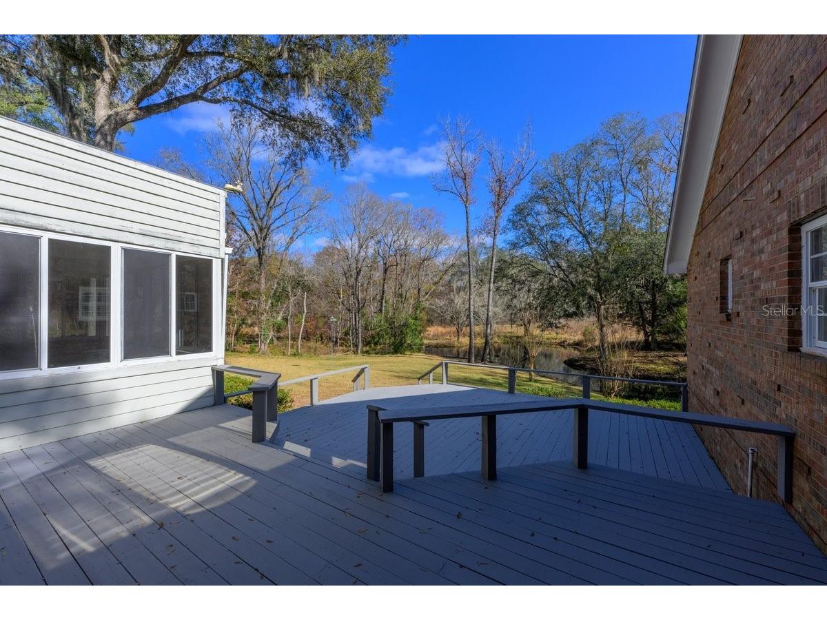 2545 Crooked Creek Point Middleburg FL 32068 O6375464 image52