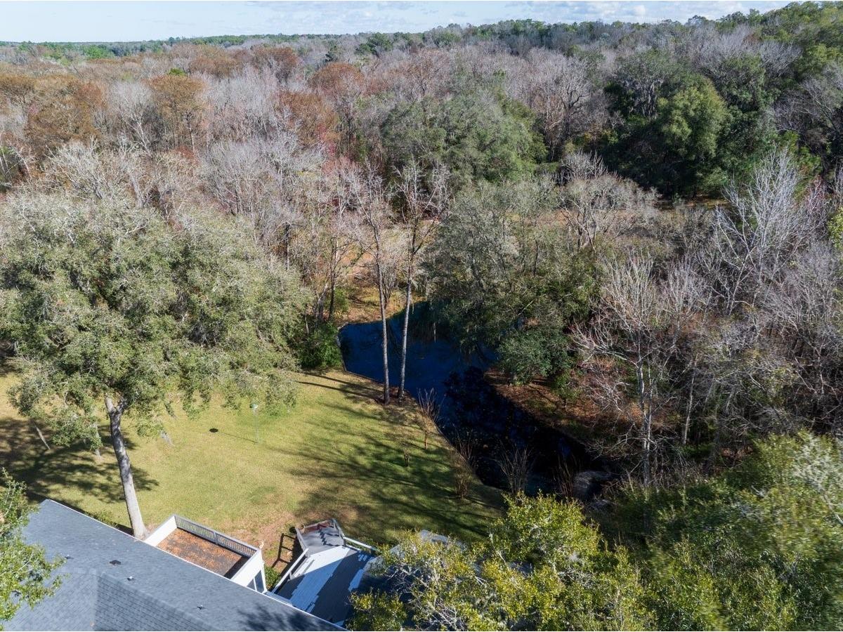 2545 Crooked Creek Point Middleburg FL 32068 O6375464 image53
