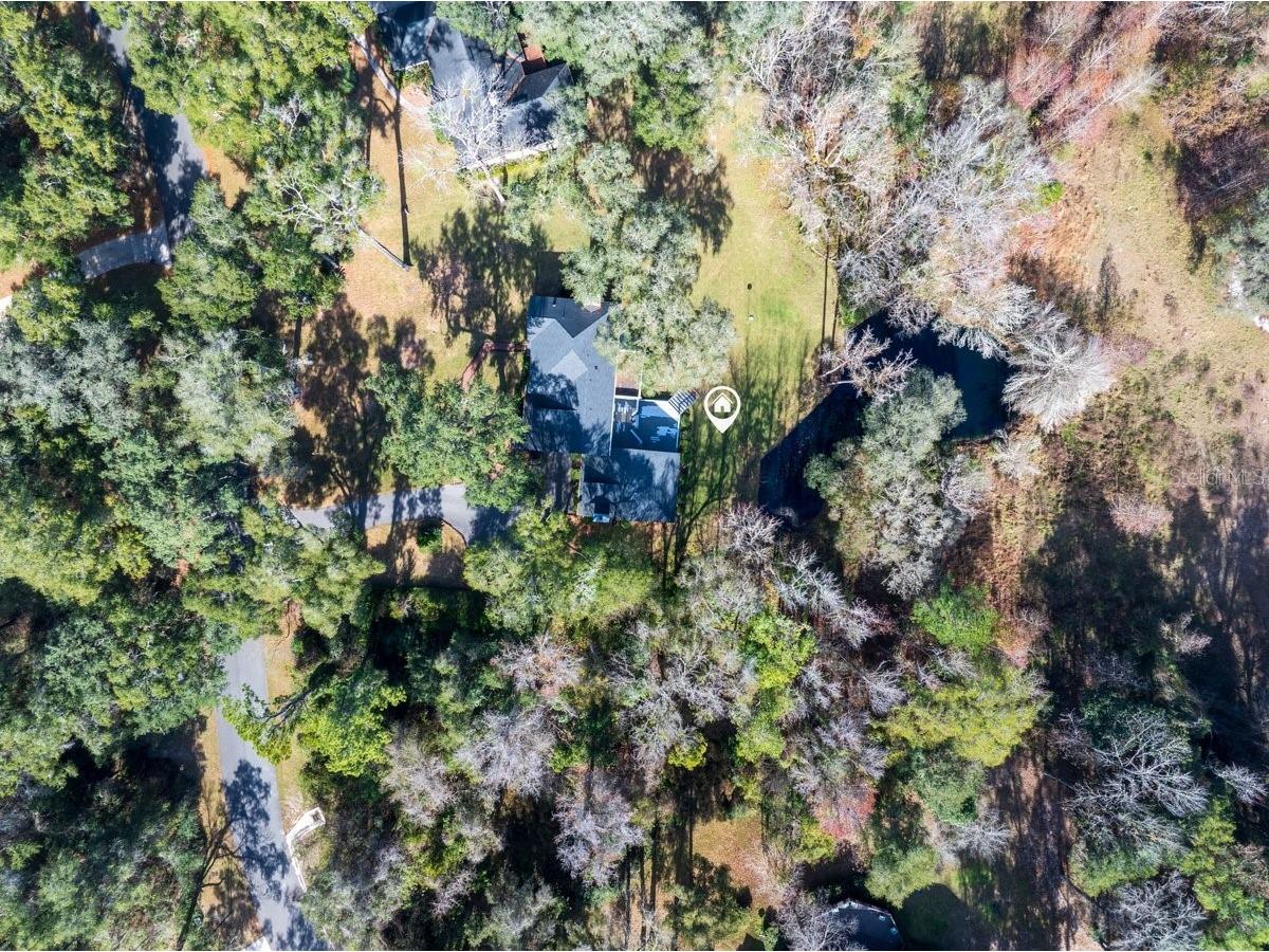 2545 Crooked Creek Point Middleburg FL 32068 O6375464 image55