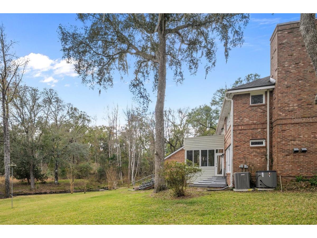 2545 Crooked Creek Point Middleburg FL 32068 O6375464 image6