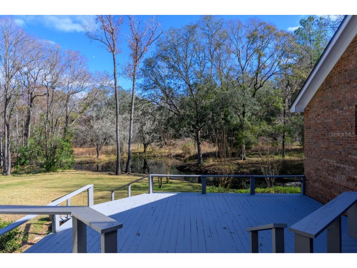 2545 Crooked Creek Point Middleburg FL 32068 O6375464 image7