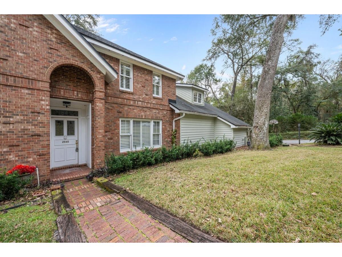 2545 Crooked Creek Point Middleburg FL 32068 O6375464 image9