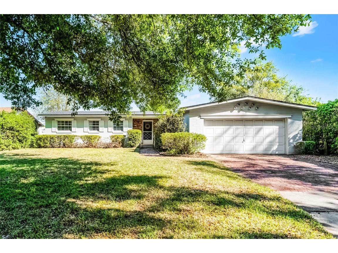 2545 Dellwood Drive Orlando FL 32806 O6292644 image1