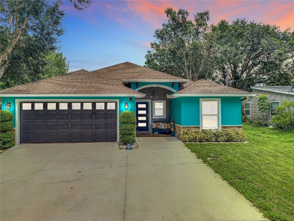 2545 El Portal Avenue Sanford FL 32773 O6126224 image1