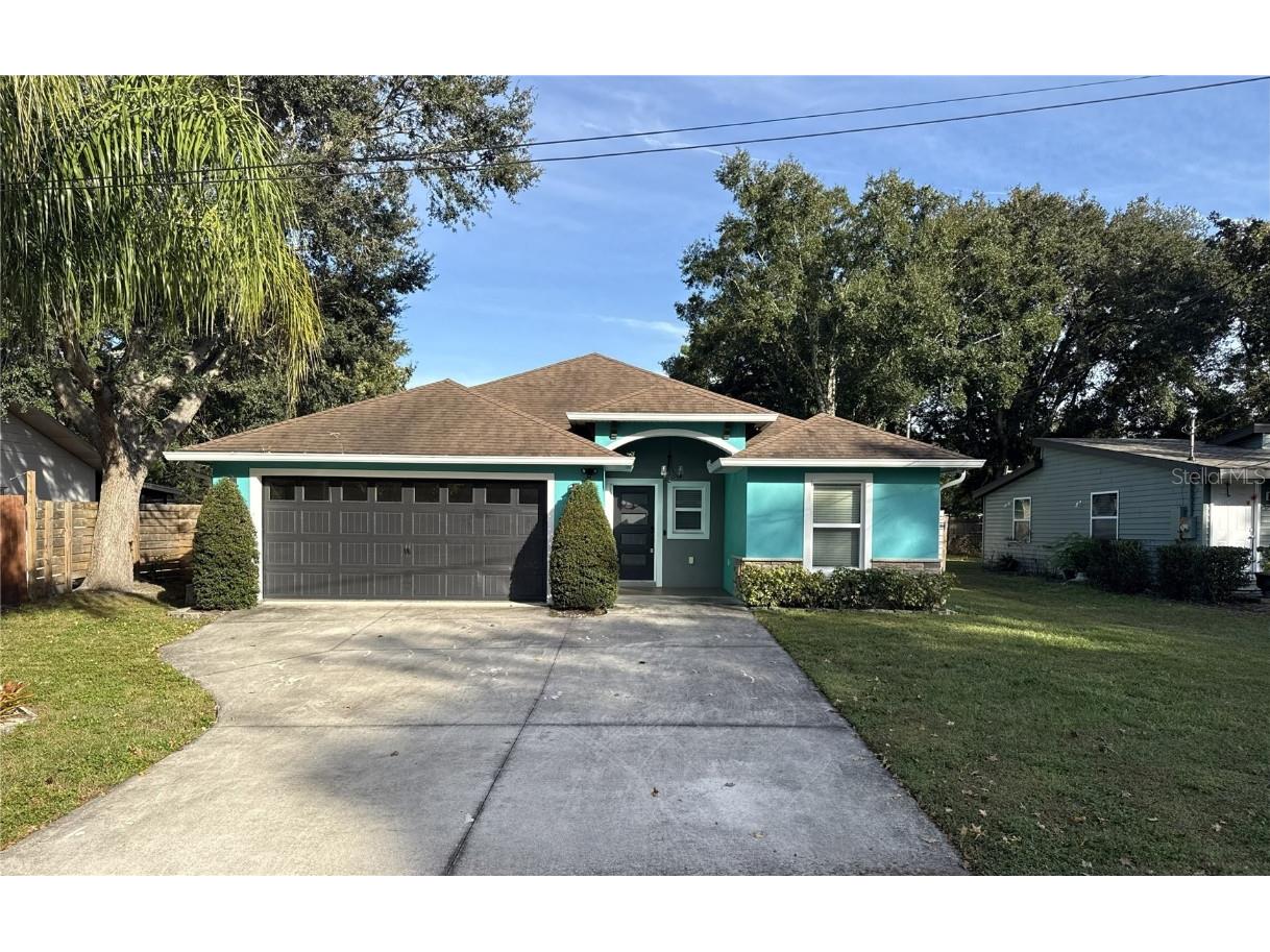 2545 El Portal Avenue Sanford FL 32773 O6353799 image1