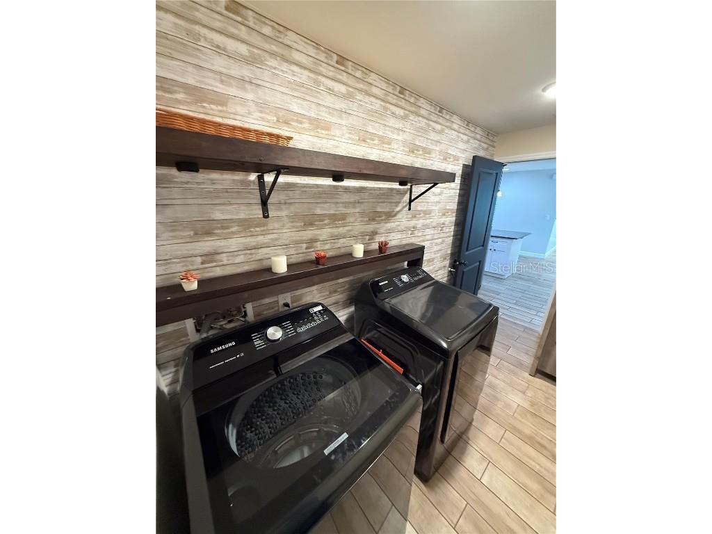 2545 El Portal Avenue Sanford FL 32773 O6353799 image10