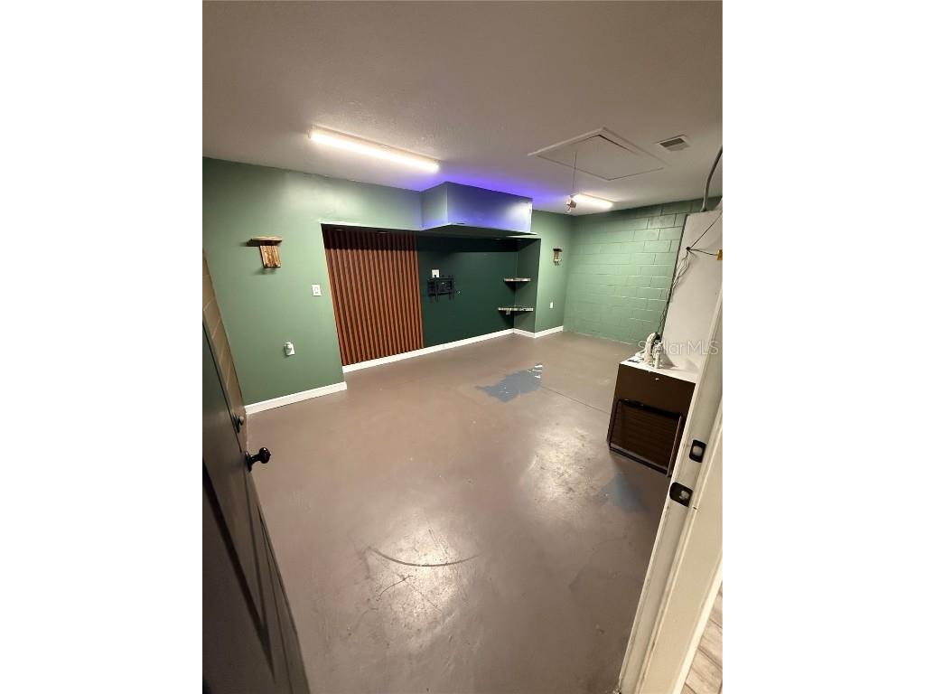 2545 El Portal Avenue Sanford FL 32773 O6353799 image12